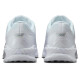 Nike Air Max Bia
